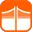 Logo MainGate Media B.V.