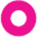 Logo van gosidesign