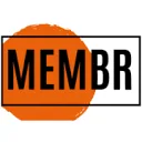 Logo MEMBR
