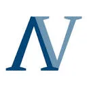 Logo Transitium Groep