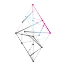 Logo European Women Payments Network EWPN