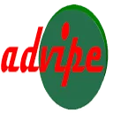 Logo Advipe