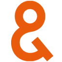 Logo Gall AND Gall Heemstede