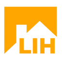 Logo Living in Holland B.V.