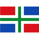 Logo Maaltijdbox Groningen