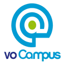 Logo voCampus