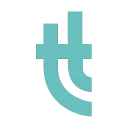 Logo The Health Tech Company
