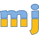 Logo Emjee ICT diensten