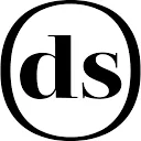 Logo Digital Shapers