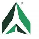 Logo MBO Drone Academy