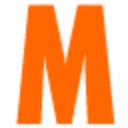 Logo MKB Finanz