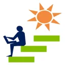 Logo ZomerOndernemer Amersfoort