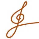 Logo Leerwerkcentrum de Sleutelbloem