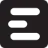 Logo EPIC resolutions