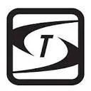 Logo Tachyon Engineering