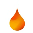 Logo TFC