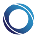 Logo StoreContrl