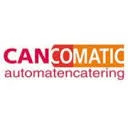 Logo van Cancomatic