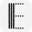 Logo Edberg Fashion
