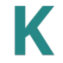 Logo Koren Autoparts Geldermalsen B.V.