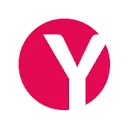 Logo Young Uitzenden