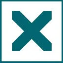 Logo Fix Recruitment
