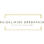 Logo Huidkliniek Dreamskin