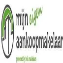 Logo Mijn eigen Aankoopmakelaar