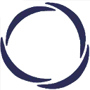 Logo CyberAlloy