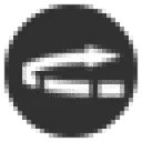 Logo De Jong's Hydraulische Systemen