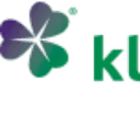 Logo Klaver Energie