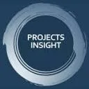 Logo Projects Insight