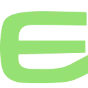 Logo VvEwarmte