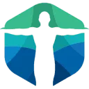 Logo Enatom