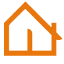 Logo van Living Easy