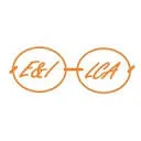 Logo Entrepreneurship AND Innovation for Leber's Congenital Amaurosis E AND ILCA)