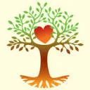 Logo Pure Heart