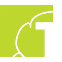Logo Tulp productie Rijssen