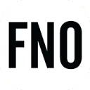 Logo FNO Zorg voor kansen