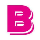 Logo BEVERAGE BRAND BUILDERS