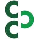 Logo CapitalCare Company