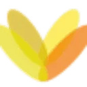Logo Strotec B.V.