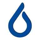 Logo OlieService Zuid