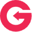 Logo Geo-matching