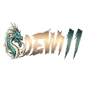Logo Domada