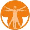 Logo Mushroom Office