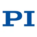 Logo PI BeNeLux B.V.