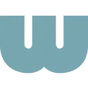 Logo WBK
