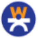 Logo Wil'skracht