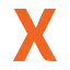 Logo FLXBL